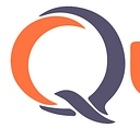 QualiTlabs logo