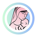 Nannies Who Care logo