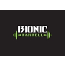 Bionic Barbell logo