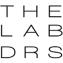 The LAB Doctors of Physical Therapy logo