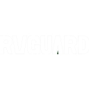 RVGUARD logo