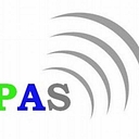 Pro Audio Solutions logo