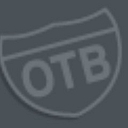 Outside the Beltway logo