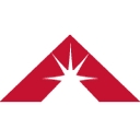 A-Star Roofing & Construction logo