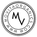 Movita logo