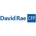David Rae logo