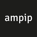 AMPIP (Asociación Mexicana de Parques Industriales) logo