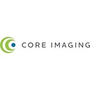 Core Imaging logo