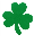 Shamrock Plumbing logo