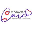 Empowered Care logo