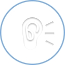 WebbMorton logo