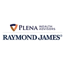 Plena Advisors logo