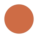 cfs.energy favicon