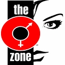 Stan's Adult Store logo