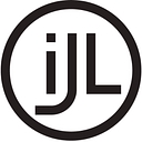 It's Just Lunch logo