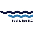 Insight Pool & Spa logo