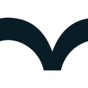 Freebnk logo