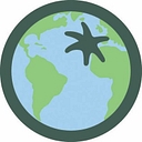Green Tomato Cars logo