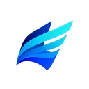 AgentSkills logo