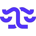 LegalProd logo