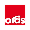 Oras logo