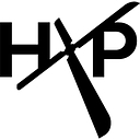 Helicopter Express logo