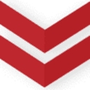 Blackstone Shooting Sports logo