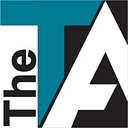Talent Authority logo