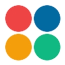 ProbeOps logo