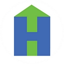 Homeschool Buyers Co-op logo