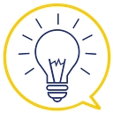 Creative Speech Lab logo