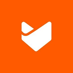 happyfox.com favicon