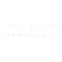 Carlos H. Ochoa Attorney At Law logo