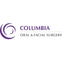 Columbia Oral & Facial Surgery Center logo