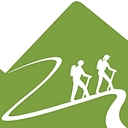 Southern Arizona Hiking Club logo