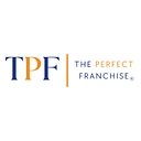 The Perfect Franchise logo
