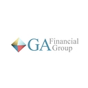 GA Financial Group LLC logo