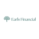 Earls Financial logo
