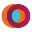 Adaptive Talent logo
