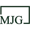 Michael J. Greenberg, P.C. logo