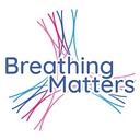 Breathing Matters logo