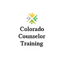 Colorado Counselor Training logo