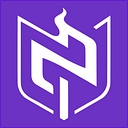 Next Perimeter logo