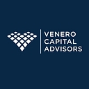 Venero Capital Advisors logo