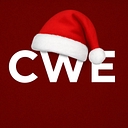 C West Entertainment logo