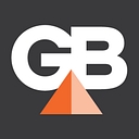 GB Manchester logo