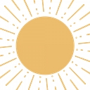 Alexandria Place Therapy logo