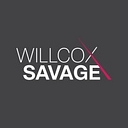 Willcox & Savage logo
