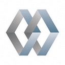 Moran Wealth Management logo