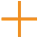 Norris & St. Clair, P.C. logo